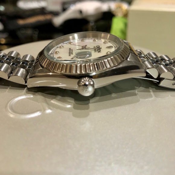 {SOLD EBAY} - Picture 6 of 8